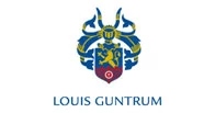 Louis guntrum wines
