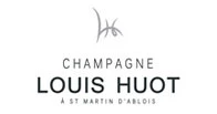 Louis huot & fils wines
