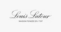 louis latour wines for sale