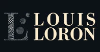 louis loron 葡萄酒 for sale