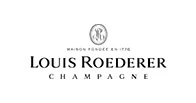 Louis roederer wines