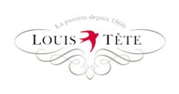 louis tete 葡萄酒 for sale
