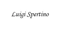 Luigi spertino wines