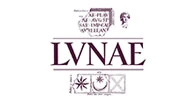 lunae bosoni wines for sale