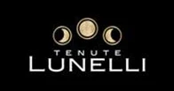 Lunelli wines