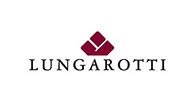 Lungarotti wines