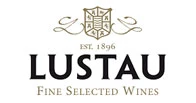 Lustau wines
