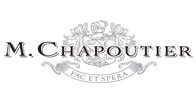M. chapoutier wines