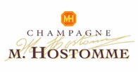 m. hostomme wines for sale