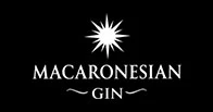 macaronesian gin for sale