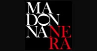 Madonna nera wines