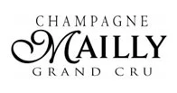 Mailly champagne 葡萄酒