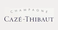 Maison cazé-thibaut 葡萄酒