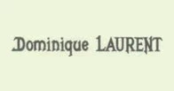 maison dominique laurent 葡萄酒 for sale