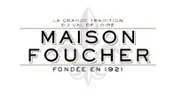 maison foucher wines for sale