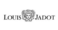 maison louis jadot wines for sale