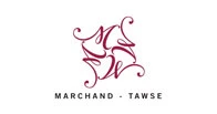 Maison marchand-tawse 葡萄酒