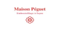 Maison peguet 葡萄酒