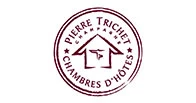 maison pierre trichet 葡萄酒 for sale