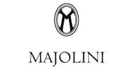 Majolini wines