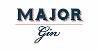 Vendita gin major gin