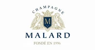 Malard wines