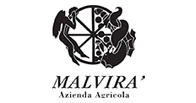 malvirà wines for sale