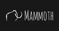 Mammoth wines 葡萄酒