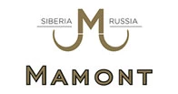 mamont vodka for sale