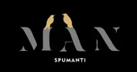 man spumanti wines for sale