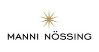 manni nossing wines for sale