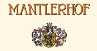 mantlerhof 葡萄酒 for sale