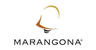 marangona wines for sale