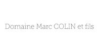 marc colin wines for sale