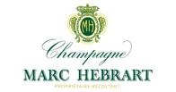 marc hebrart wines for sale