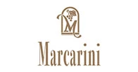 Marcarini wines