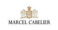 marcel cabelier wines for sale