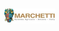 marchetti wines for sale