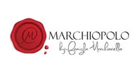 Marchiopolo 葡萄酒