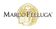 marco felluga wines for sale