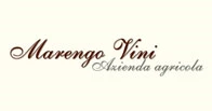 Marengo wines