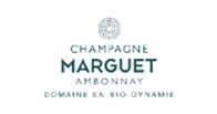 Marguet wines