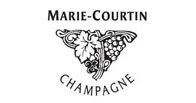 Marie courtin wines