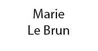 marie le brun 葡萄酒 for sale