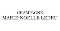 marie-noelle ledru 葡萄酒 for sale