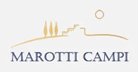 marotti campi wines for sale