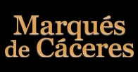 marques de caceres wines for sale