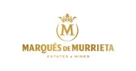 Marques de murrieta 葡萄酒