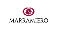 Marramiero 葡萄酒
