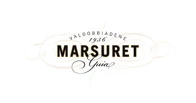 marsuret wines for sale